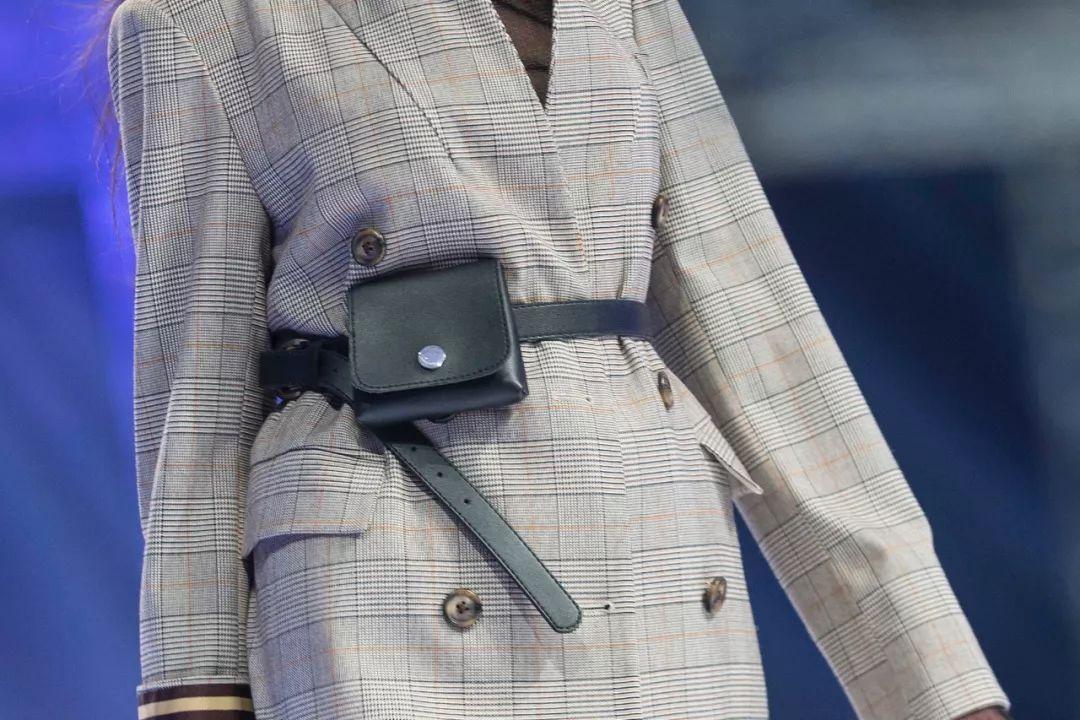 仙女不容定义!穿出仙气的传奇秘法在这里