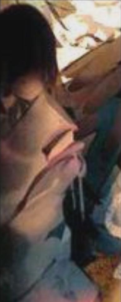 overlord世界级道具前20,overlord世界级道具大全