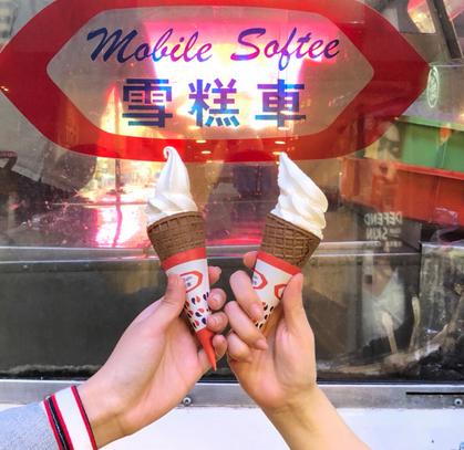 广州到香港一日行攻略自由行,广州到香港攻略一日来回