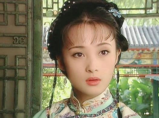 六本非常棒的网络小说,越看越上瘾的六本小说推荐