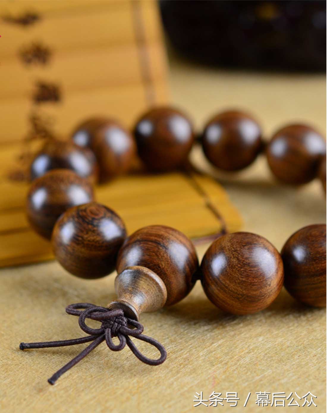 五行属金的人怎么改运,怎么知道自己五行行运