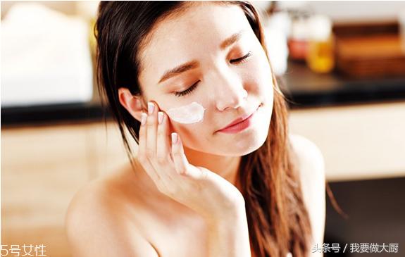 美容院产品好还是大牌护肤品好,美容院产品好坏