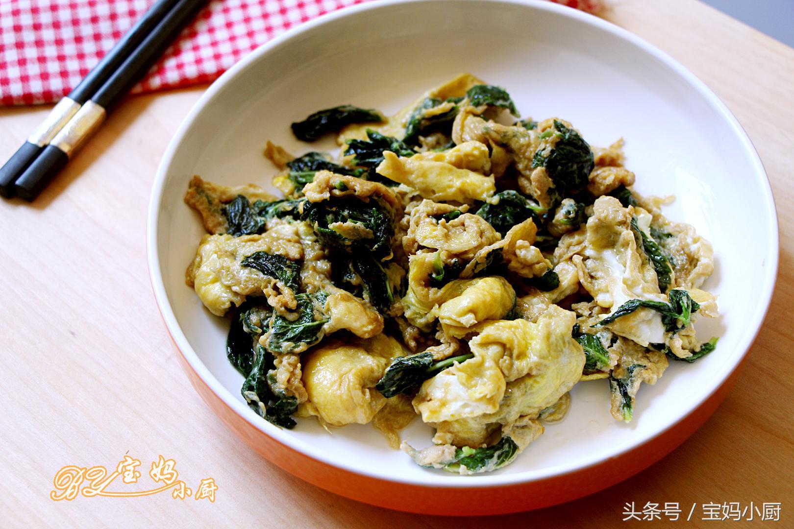 医生不会告诉你,家家都有的这花是药,消炎还能缓解感冒