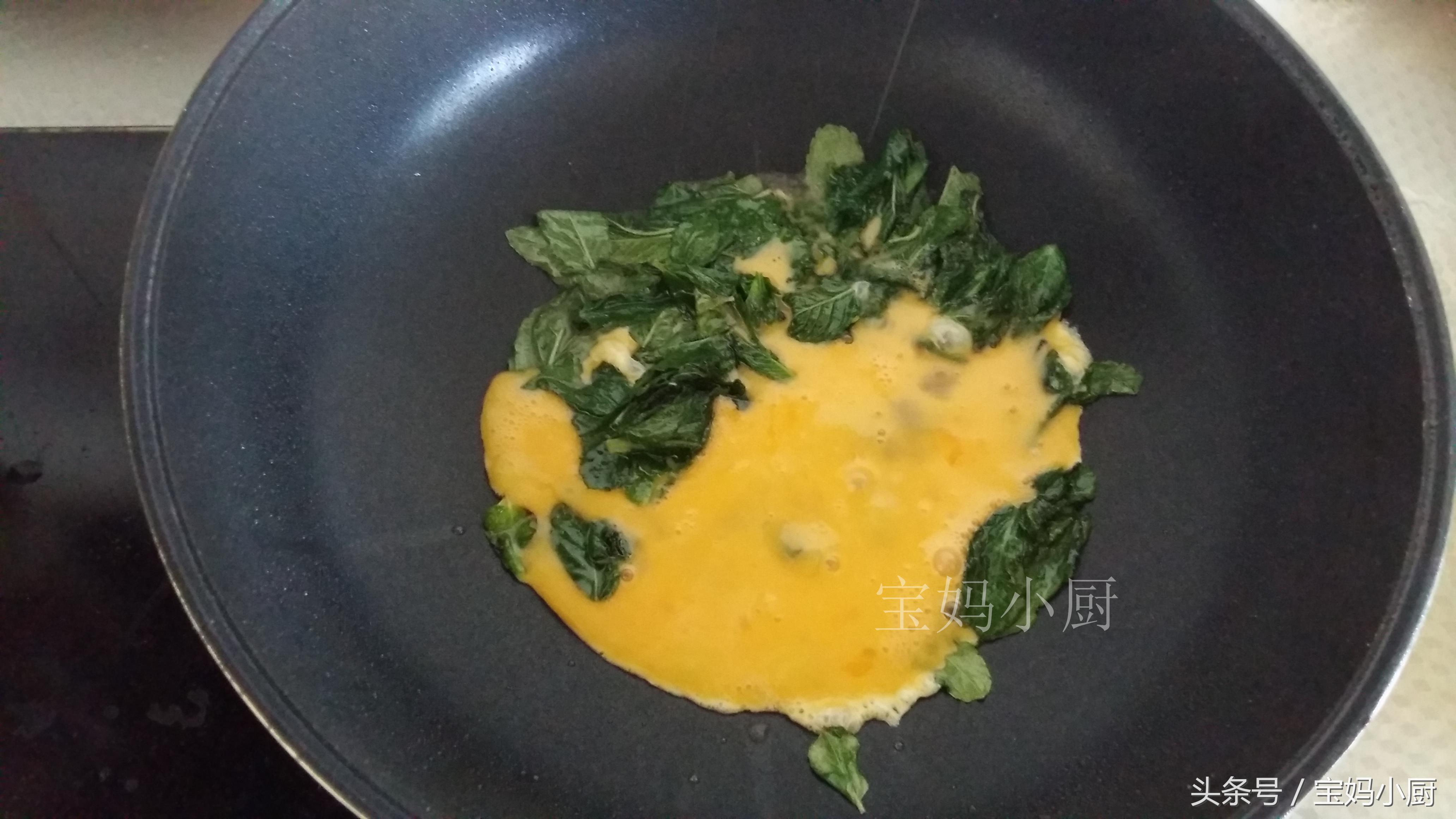 医生不会告诉你，家家都有的这花是药，消炎还能缓解感冒