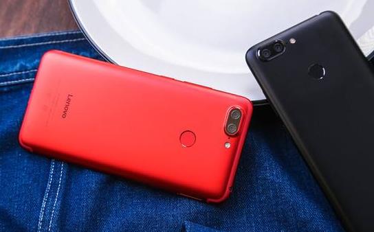 实力挑战是什么,联想s5手机