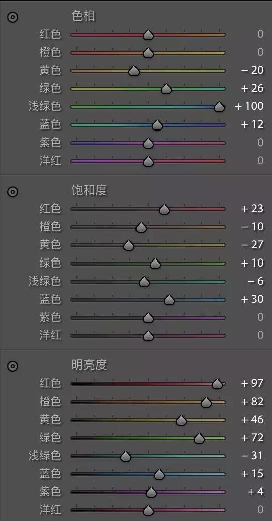 手机拍摄星空与星轨的全面教程,手把手教你拍摄星空
