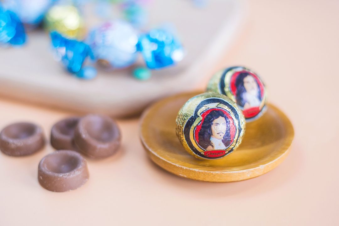 逛过宜家吃过宜家美食,宜家零食推荐