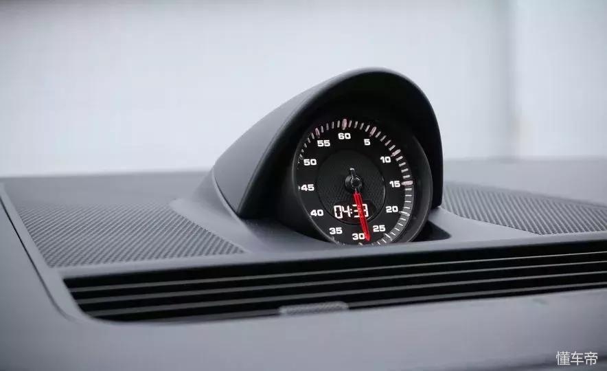 帕拉梅拉2.9t弹射起步打不着火,帕拉梅拉弹射20秒是什么