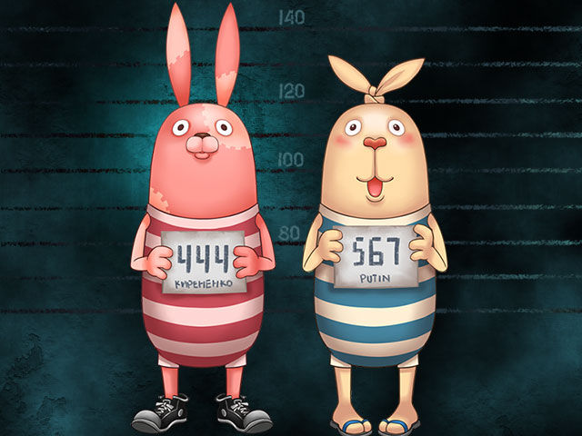 关于兔子的动画电影推荐,关于兔的16部电影