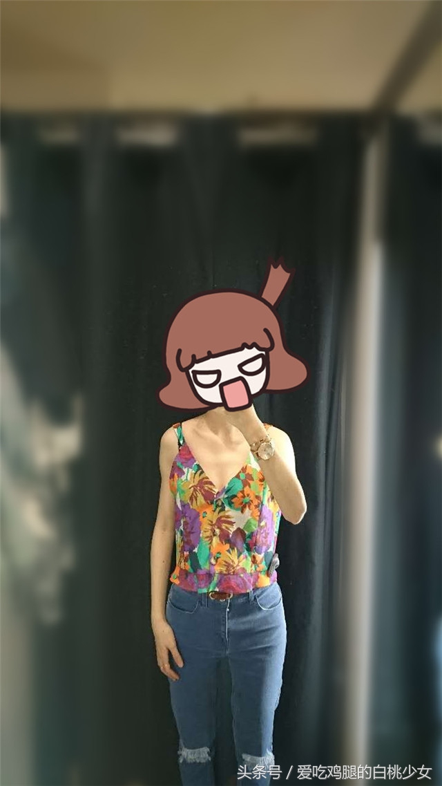 zara优衣库穿搭,zara优衣库