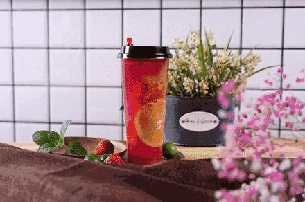 茶言麦语表白茶价格,茶言麦语表白方式