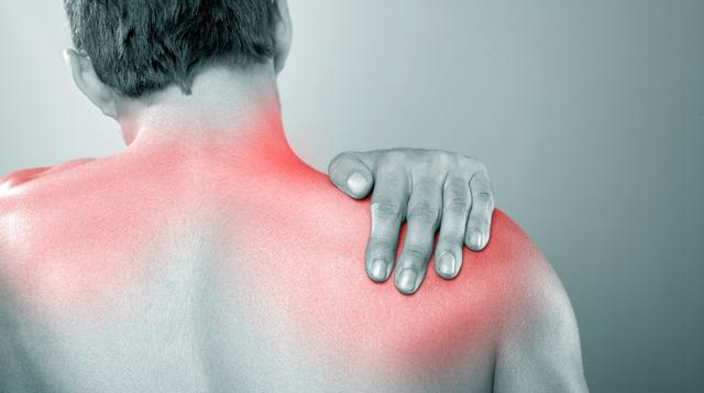 为什么50岁后容易得肩周炎,五十岁肩周炎高发请看护肩三要点