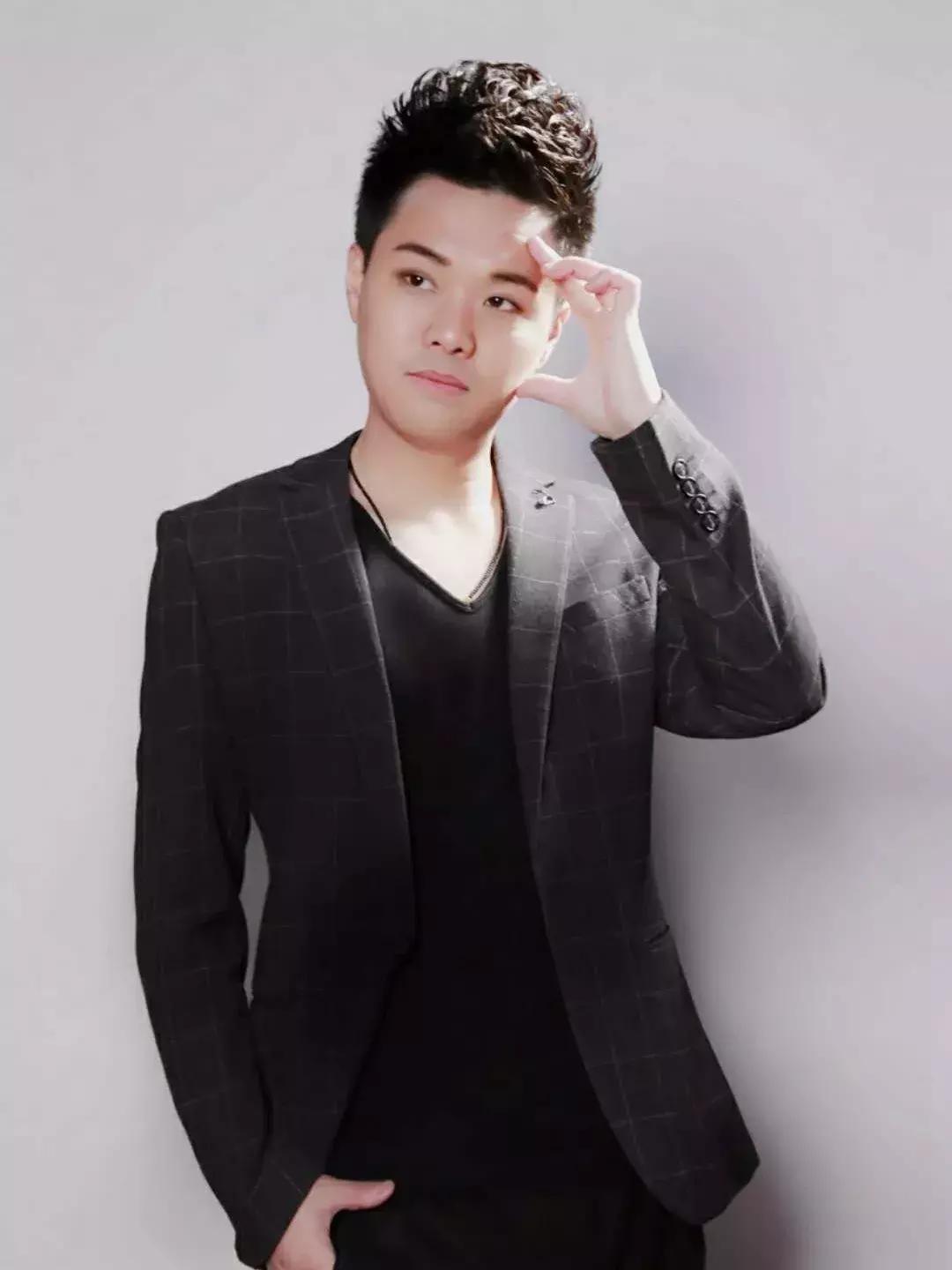 撕心裂肺伤感情歌单曲,撕心裂肺的伤感情歌单曲完整