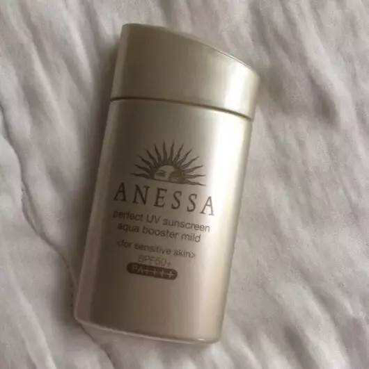 冰岛适合冬天去还是夏天去,哪个季节最适合去冰岛