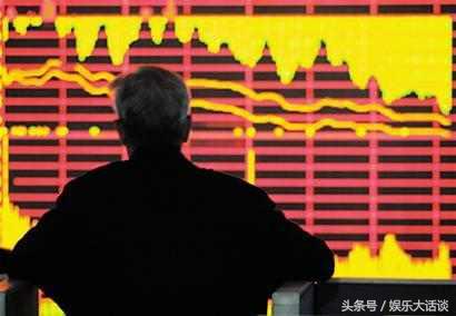 微信上总是有人加你,跟你聊股票让你买,是*子骗**吗?