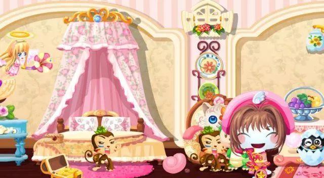 qq账号什么时候可以注销,qq账号在什么情况下可以注销