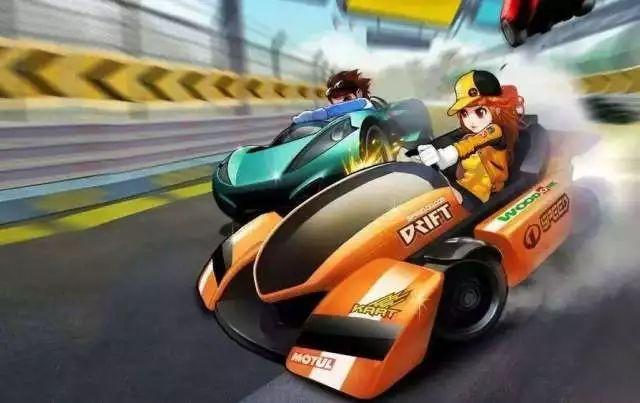 qq账号什么时候可以注销,qq账号在什么情况下可以注销