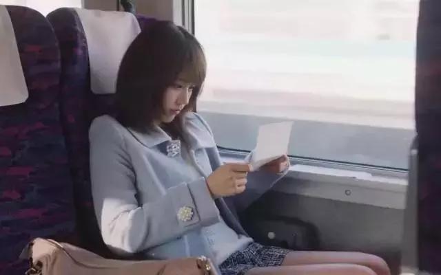 没有文化没有技术的90后该怎么办,没有性教育的孩子会怎么样