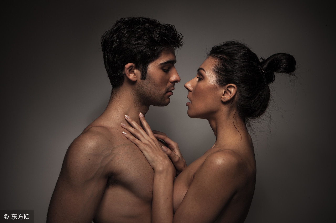 女人脸上长青春痘吃避孕药有用吗,避孕药会导致不孕