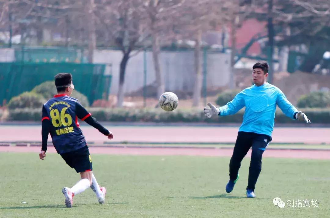 2023山东足球联盟杯淄博,2016年淄博足球大联盟