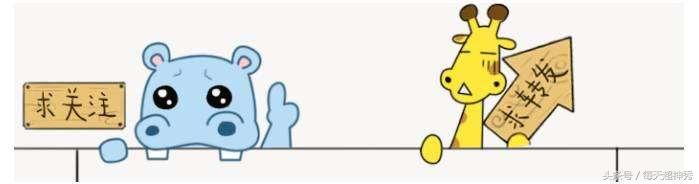 skt鎵撹触faker琛ㄦ儏,skt鎴樿儨t1faker鍝藉捊鍝常