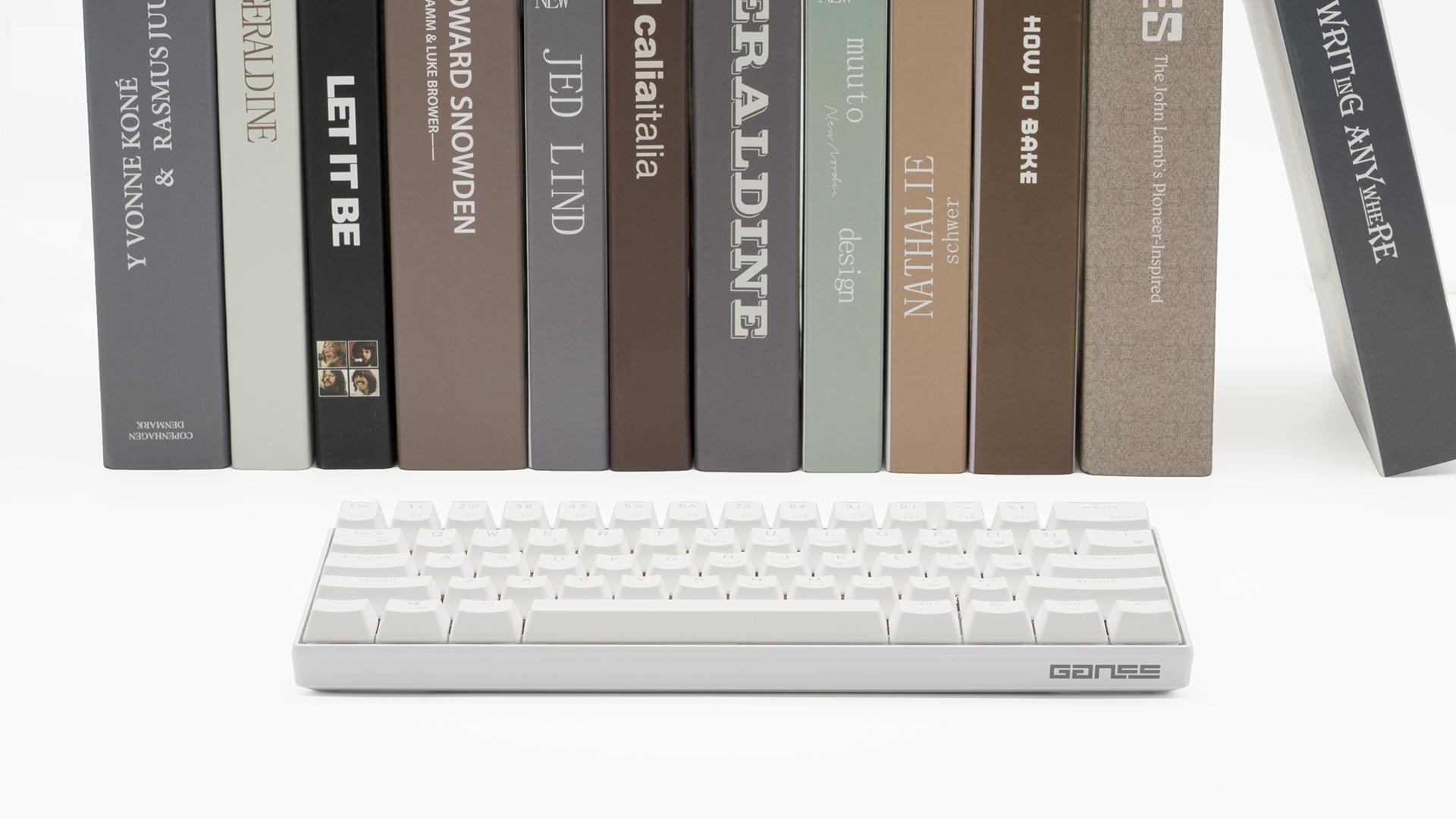 cherry键盘红轴推荐,cherry键盘红轴是最好的吗