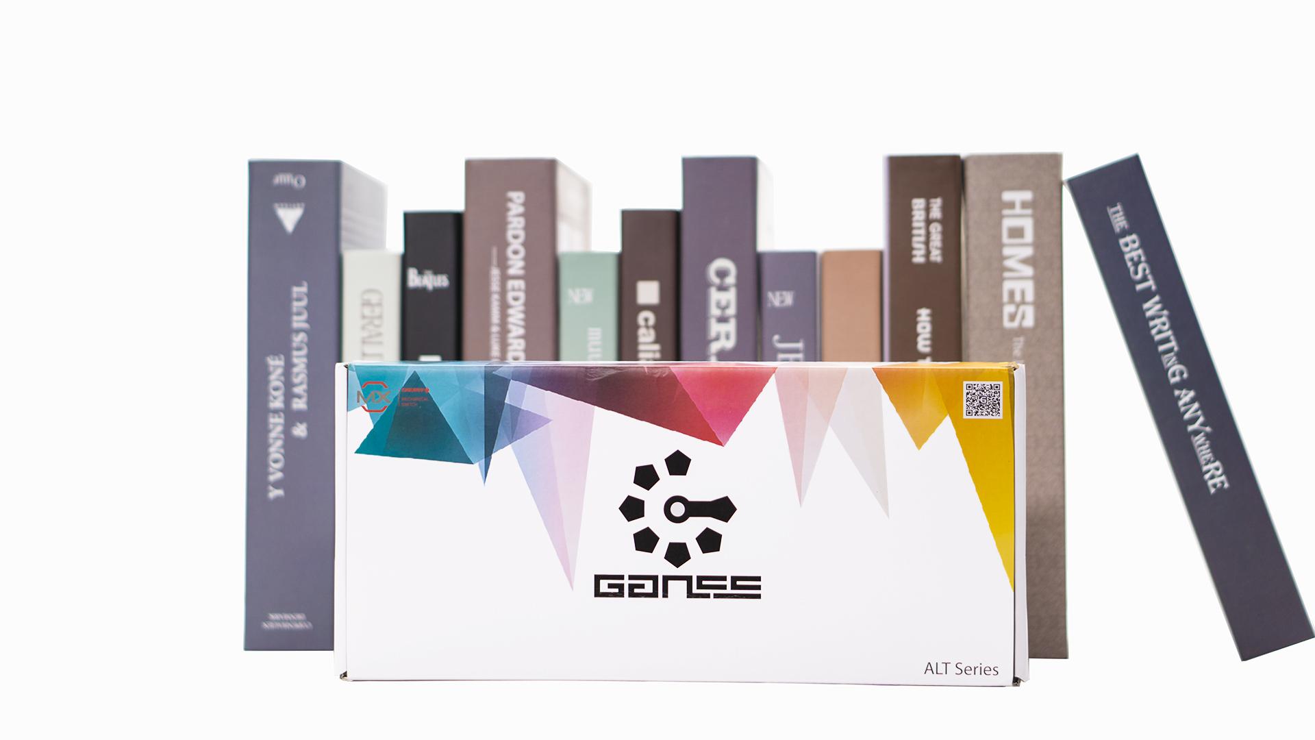 cherry键盘红轴推荐,cherry键盘红轴是最好的吗