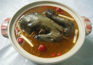 献血后出虚汗怎么食物调理,献血血脂高怎么调理