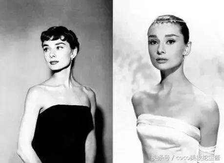 颈部护理去颈纹紧致提亮肤色,颈纹怎么消除简单方法60岁