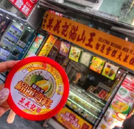 澳门旅游必打卡圣地 (澳门打卡必去的地方)