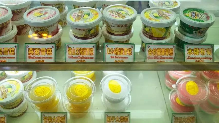 澳门旅游必打卡圣地 (澳门打卡必去的地方)