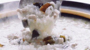 明明是“坏”蛋，还能吃？