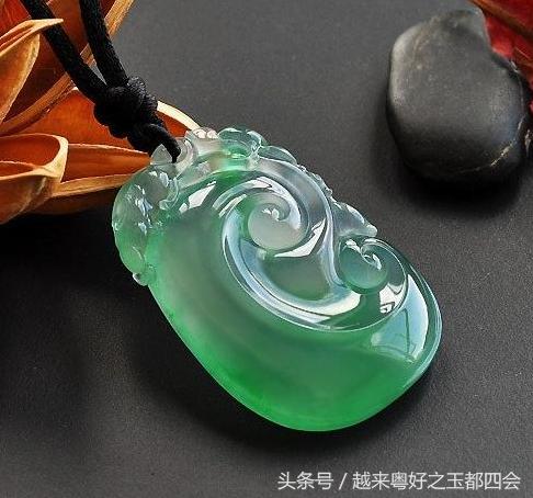 哈轩翡翠知识,学翡翠专业知识