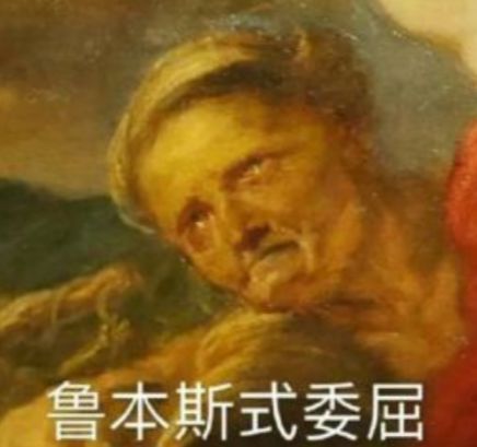 lv包包为什么会涨价,为什么lvgucci还在涨价