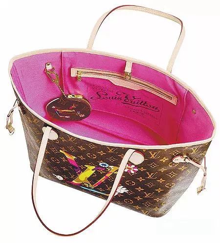 lv包包为什么会涨价,为什么lvgucci还在涨价