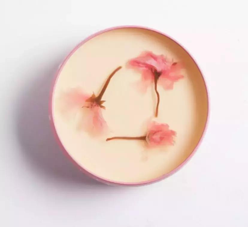 涨姿势了！成都一众高星酒店告诉你：春天是可以吃的！