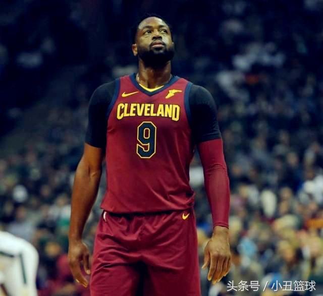 韦德双绝杀是哪场,韦德双帽