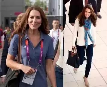 女士真皮包包100%真皮春夏款,今年春夏流行的包包