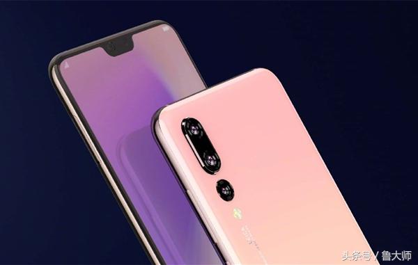 机情烩：华为“拍照王”国行确定4月12日上海发！