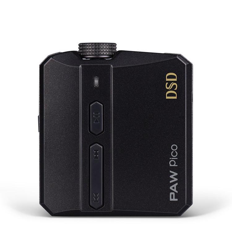 酷玩，才是对音乐的最好态度