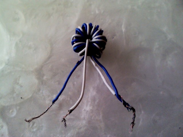 小米手机无线快充,小米无线快充怎么实现的