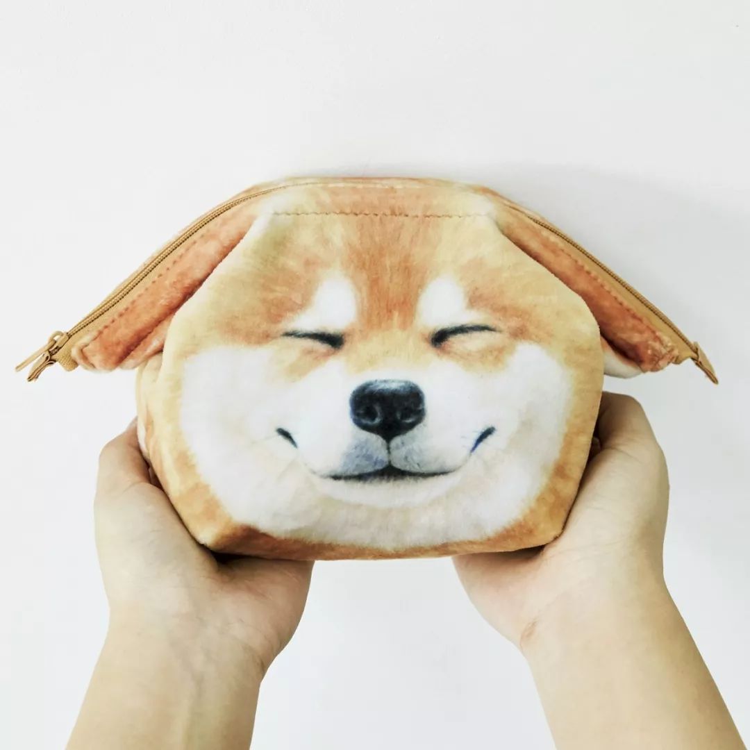 放开我的钱包啊！令猫奴闻风丧胆的种草大会！