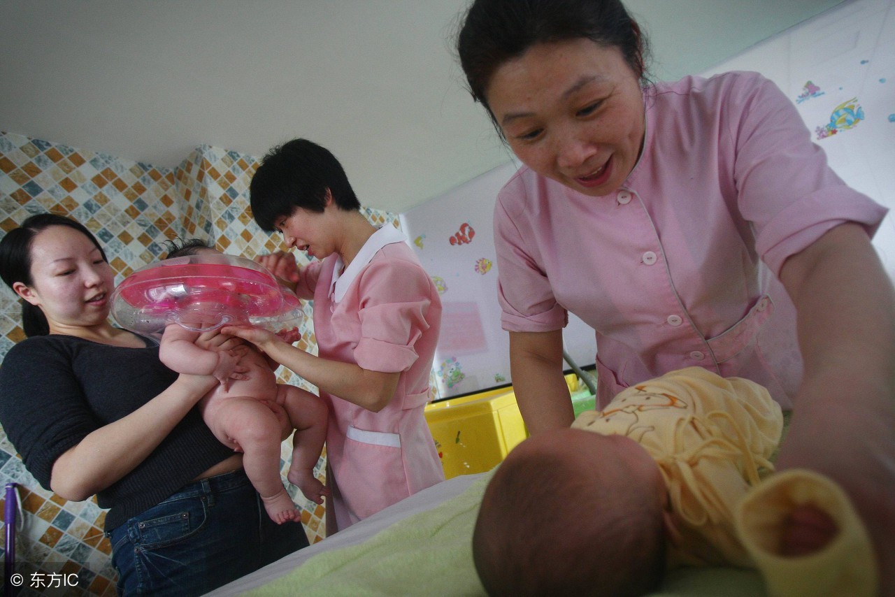 现在东莞保姆价格,家政保姆找工作东莞虎门