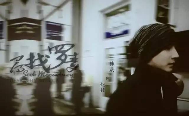 4月片单震撼来袭！有鬼、血腥、*力暴**、同性恋……