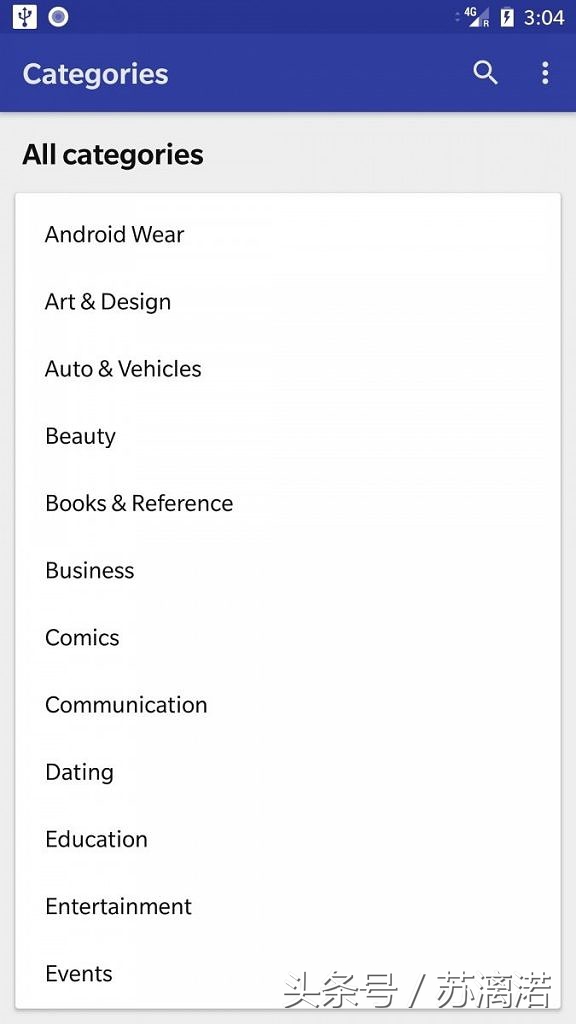 google认证失败请重试,google设备未获得认证怎么解决