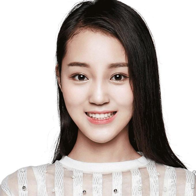 补水和美白的正确方法,补水美白最简单的方法