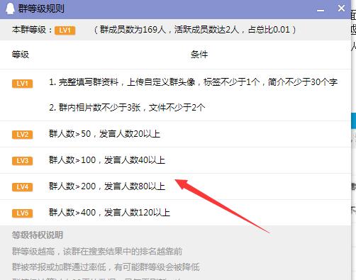 每天群发1万个qq群引流方法,推广引流怎么加精准qq群