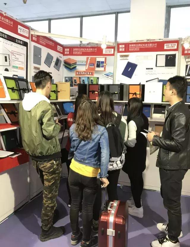 国际礼品及促销品展览会,国际礼品展