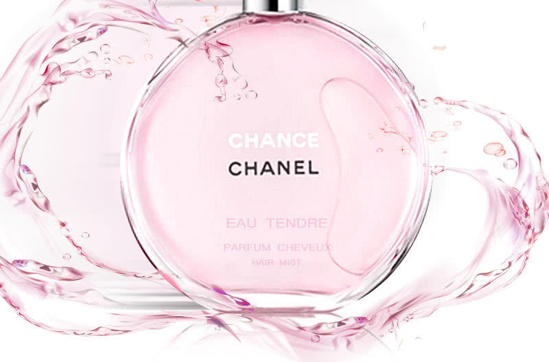 干货满满大家要认真学习,干货满满教你如何变现