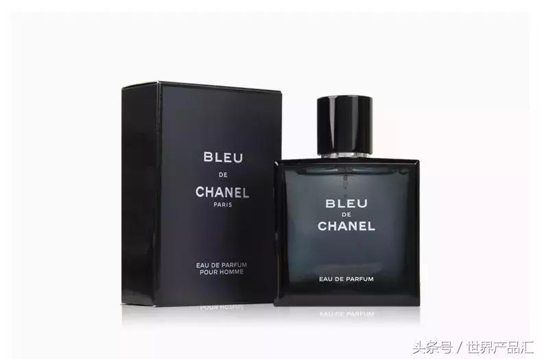 miniso爆款单品,miniso名创优品爆款